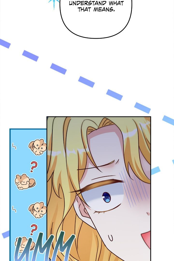 Read I’m living with my Mother-in-law! Manga Online