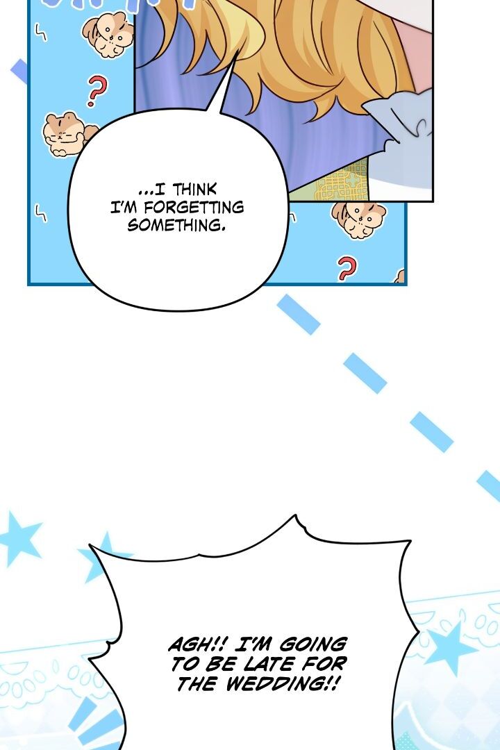 Read I’m living with my Mother-in-law! Manga Online