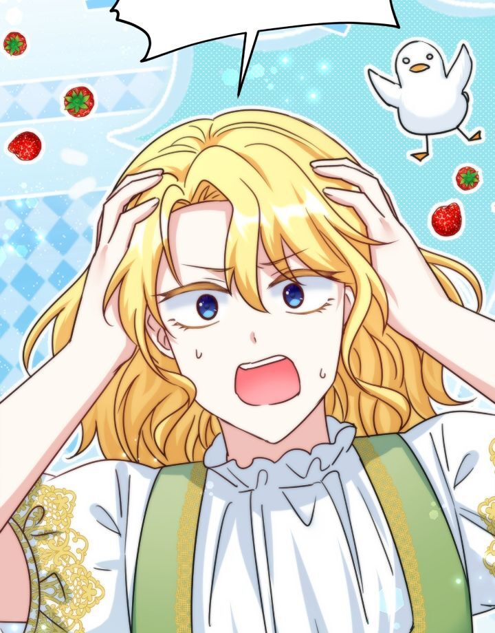 Read I’m living with my Mother-in-law! Manga Online