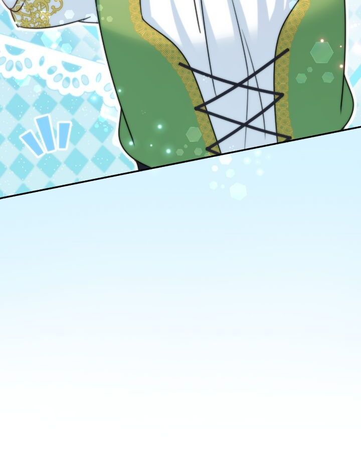 Read I’m living with my Mother-in-law! Manga Online