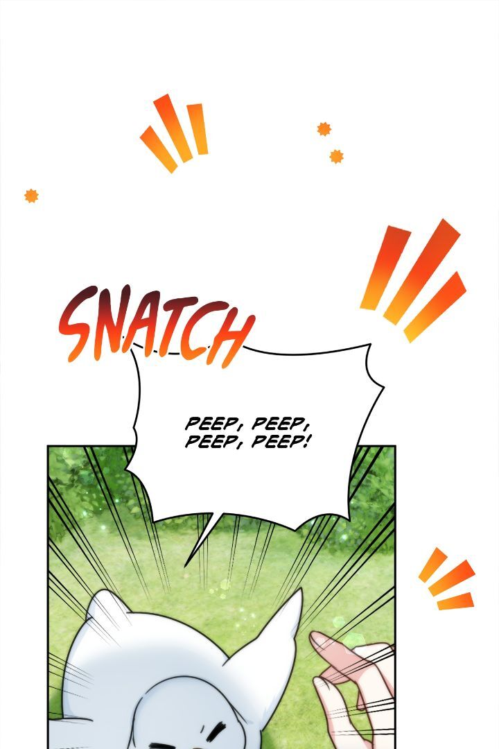 Read I’m living with my Mother-in-law! Manga Online