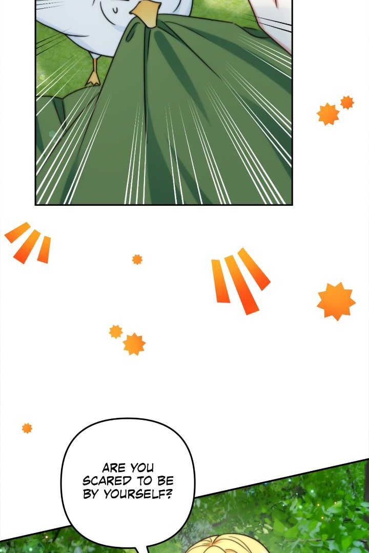 Read I’m living with my Mother-in-law! Manga Online