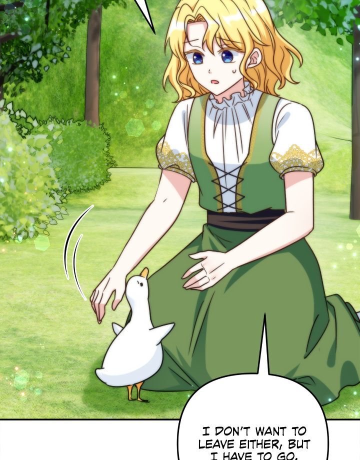 Read I’m living with my Mother-in-law! Manga Online