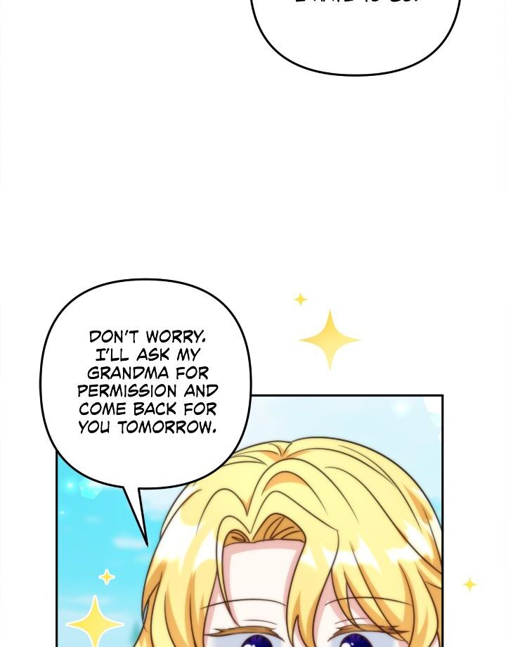 Read I’m living with my Mother-in-law! Manga Online