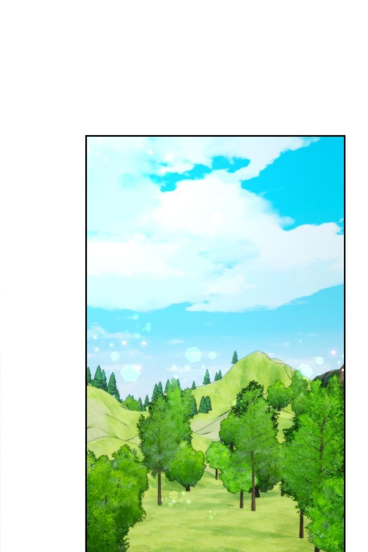 Read I’m living with my Mother-in-law! Manga Online