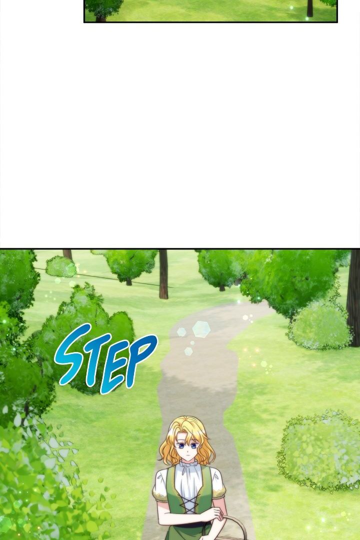 Read I’m living with my Mother-in-law! Manga Online