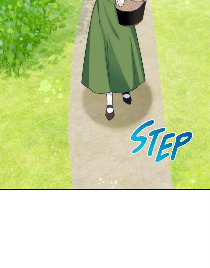 Read I’m living with my Mother-in-law! Manga Online