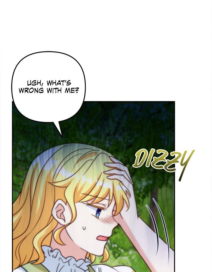 Read I’m living with my Mother-in-law! Manga Online