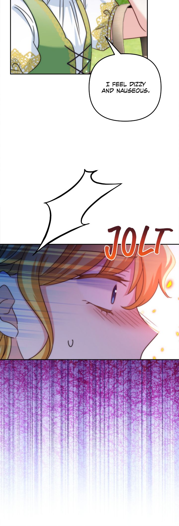 Read I’m living with my Mother-in-law! Manga Online