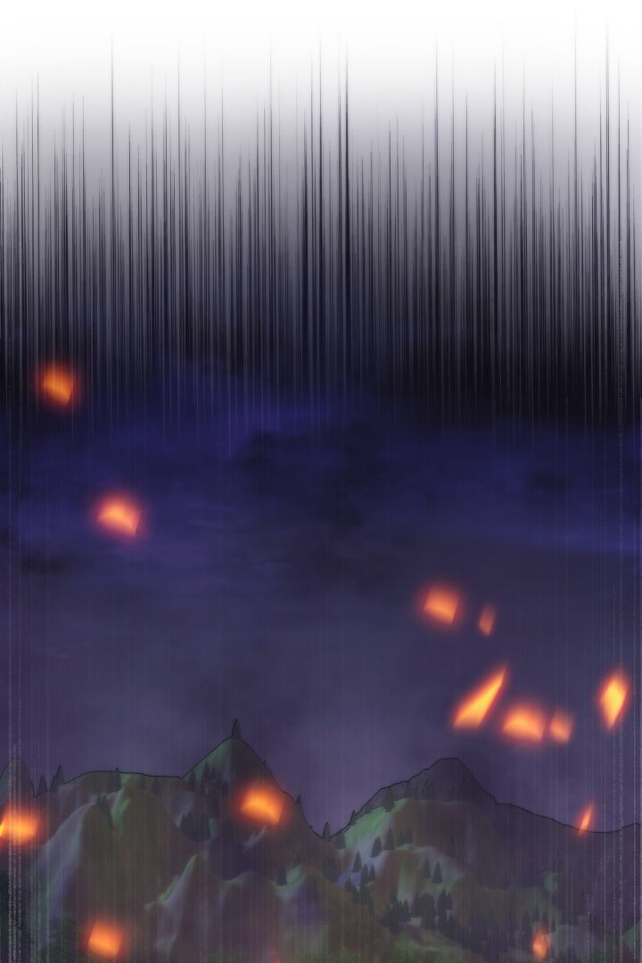 Read I’m living with my Mother-in-law! Manga Online