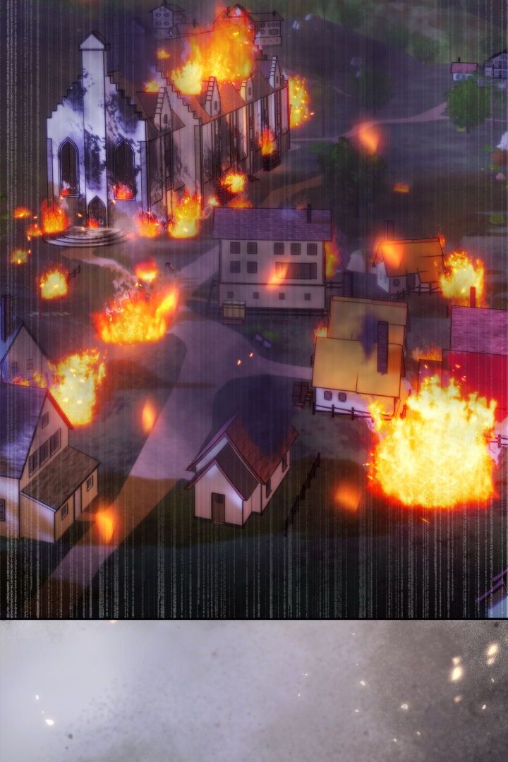 Read I’m living with my Mother-in-law! Manga Online