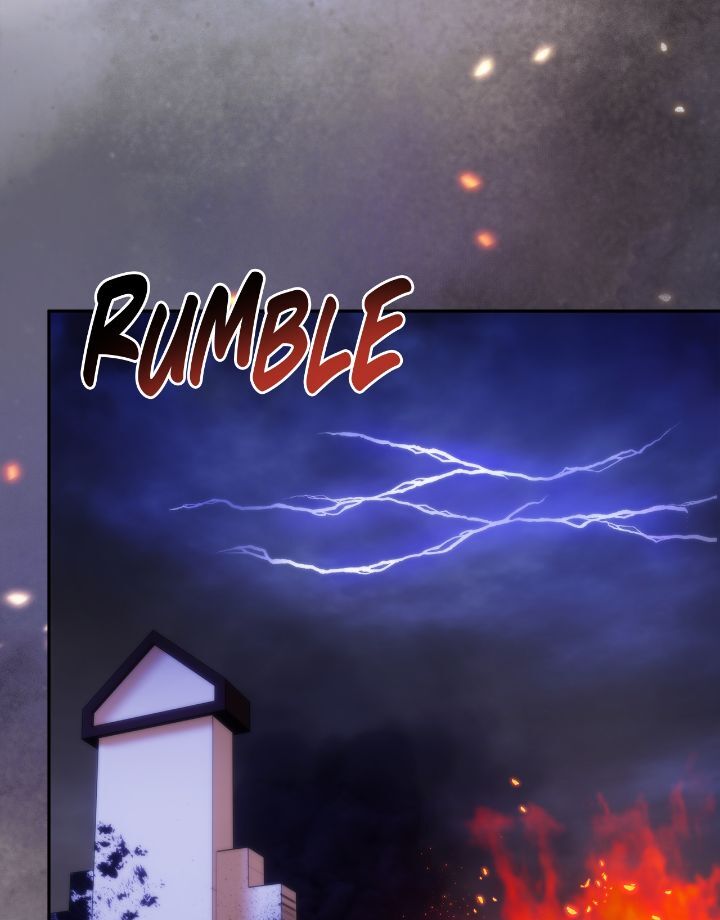 Read I’m living with my Mother-in-law! Manga Online