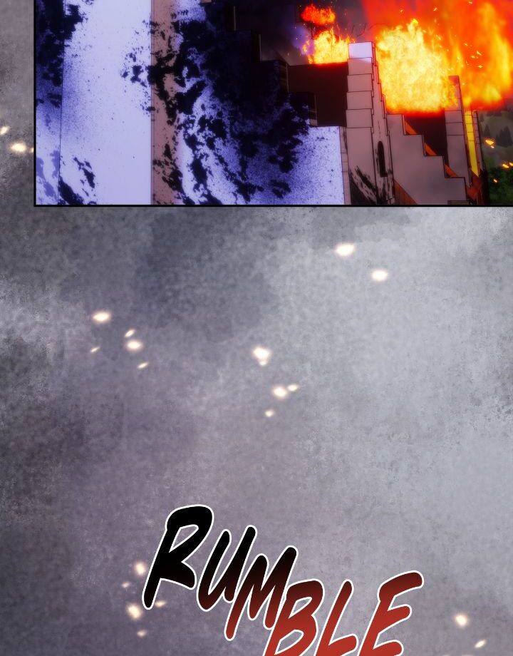 Read I’m living with my Mother-in-law! Manga Online