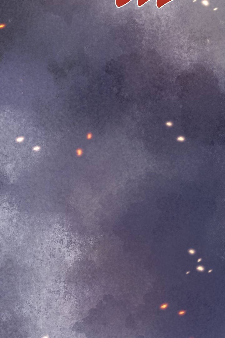 Read I’m living with my Mother-in-law! Manga Online