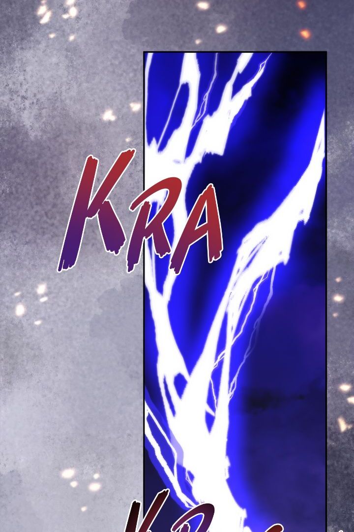 Read I’m living with my Mother-in-law! Manga Online