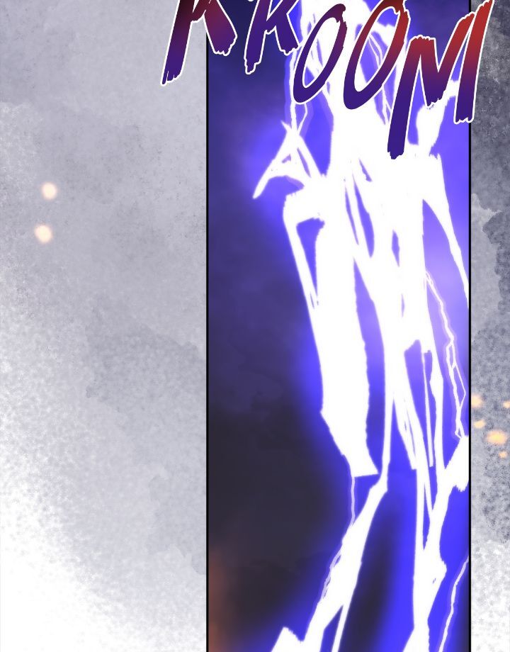 Read I’m living with my Mother-in-law! Manga Online