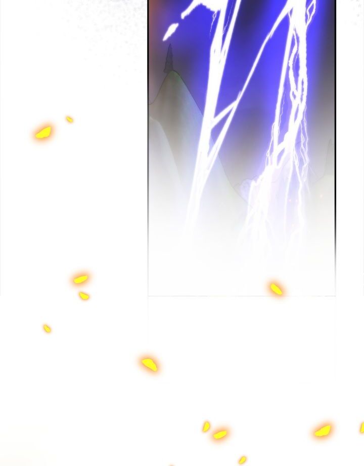 Read I’m living with my Mother-in-law! Manga Online