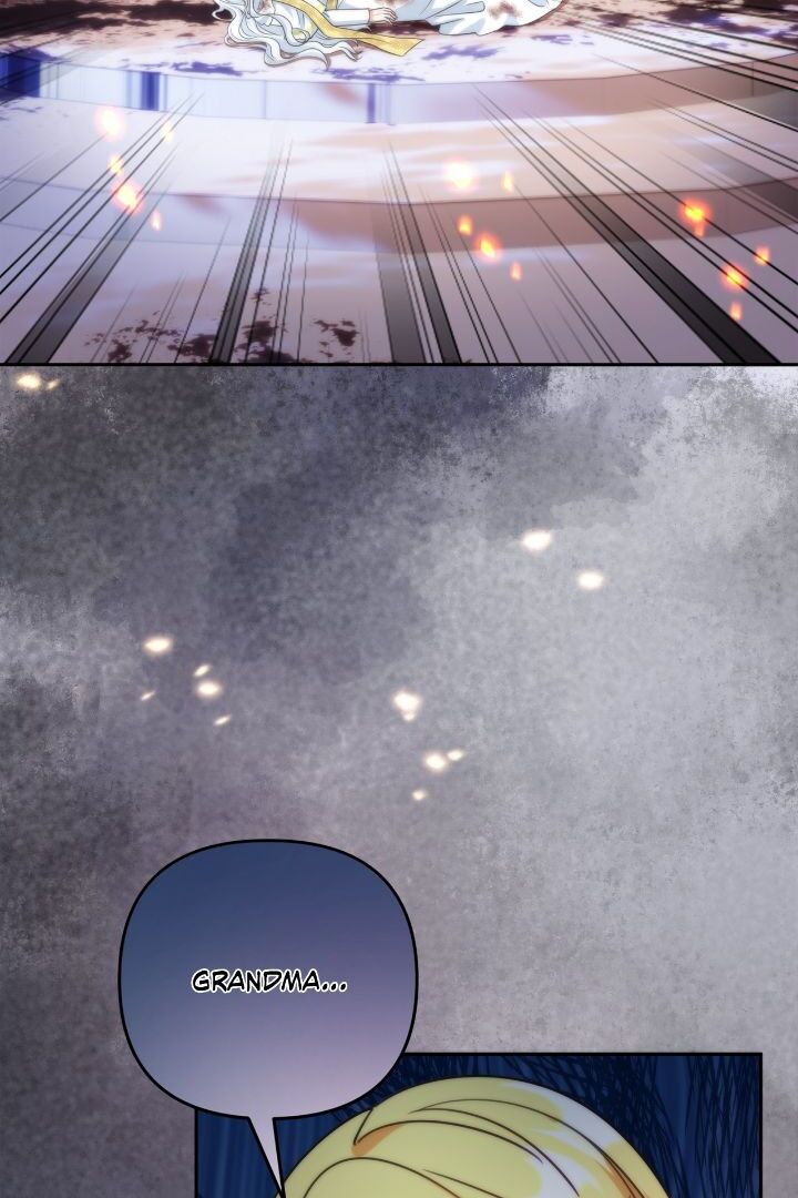 Read I’m living with my Mother-in-law! Manga Online