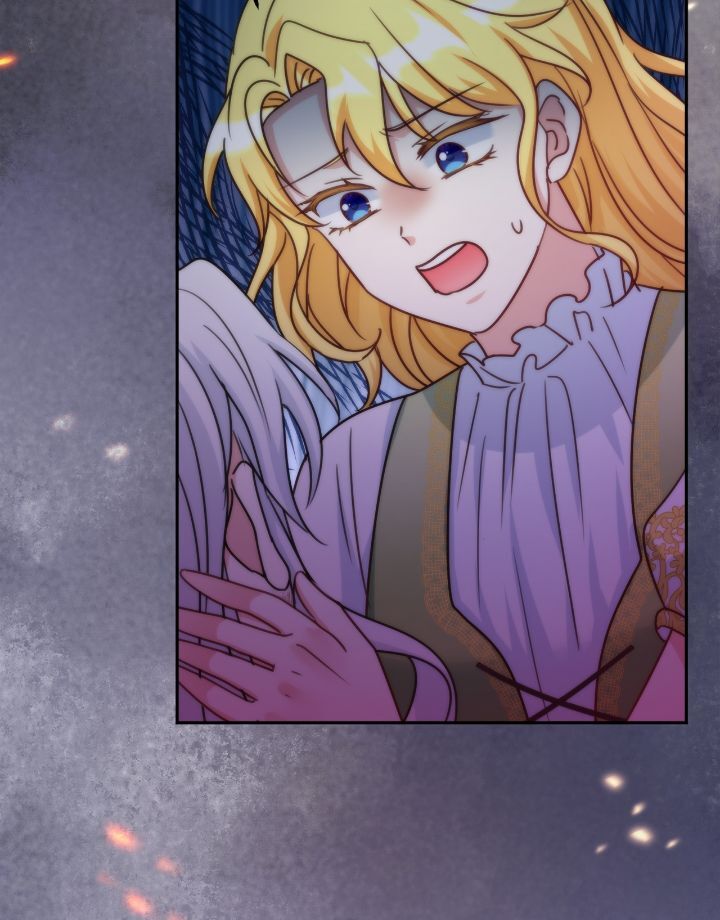 Read I’m living with my Mother-in-law! Manga Online