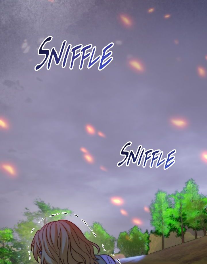 Read I’m living with my Mother-in-law! Manga Online