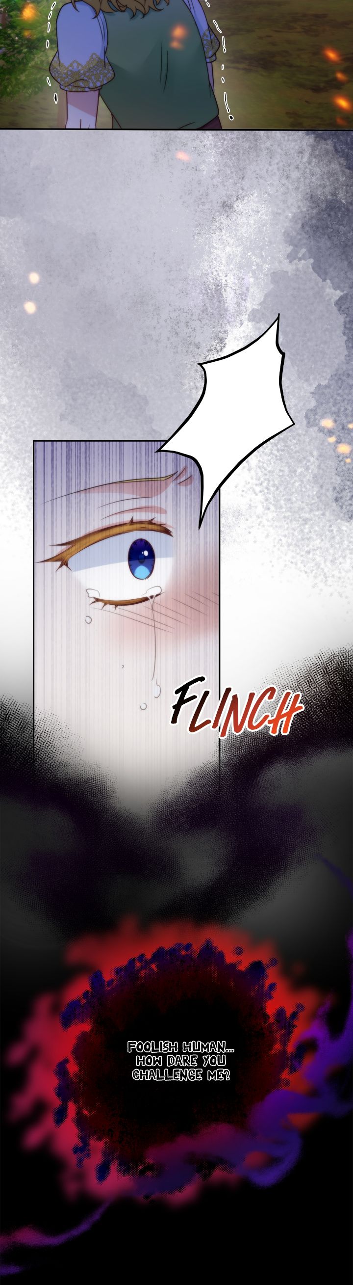 Read I’m living with my Mother-in-law! Manga Online