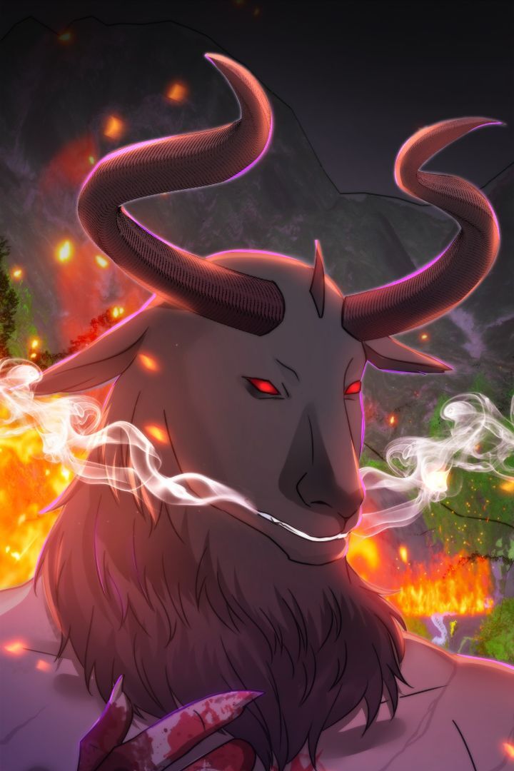 Read I’m living with my Mother-in-law! Manga Online