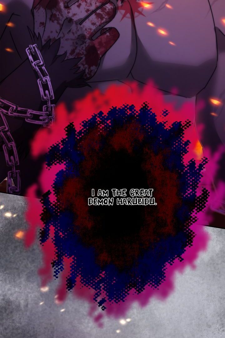 Read I’m living with my Mother-in-law! Manga Online