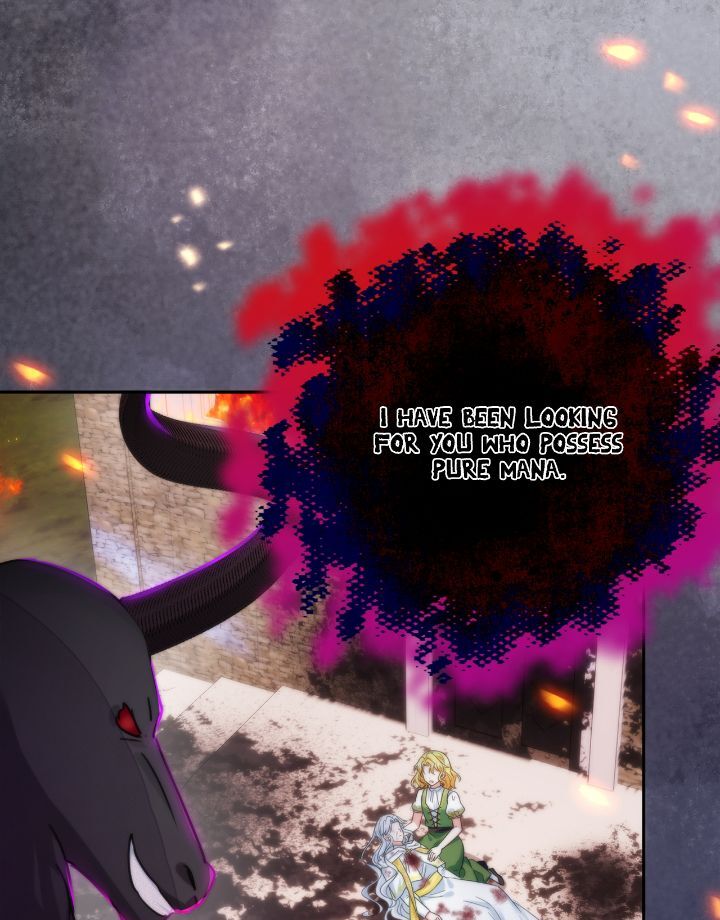 Read I’m living with my Mother-in-law! Manga Online