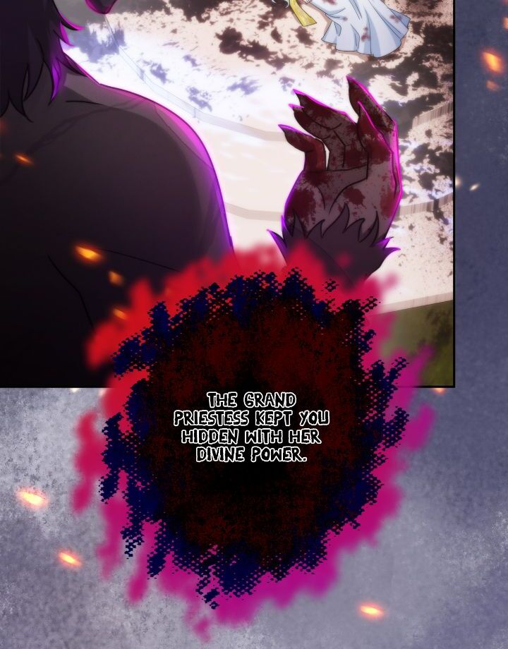 Read I’m living with my Mother-in-law! Manga Online