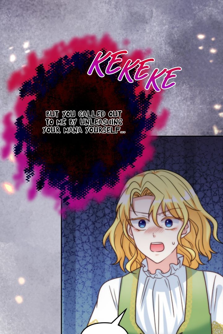 Read I’m living with my Mother-in-law! Manga Online