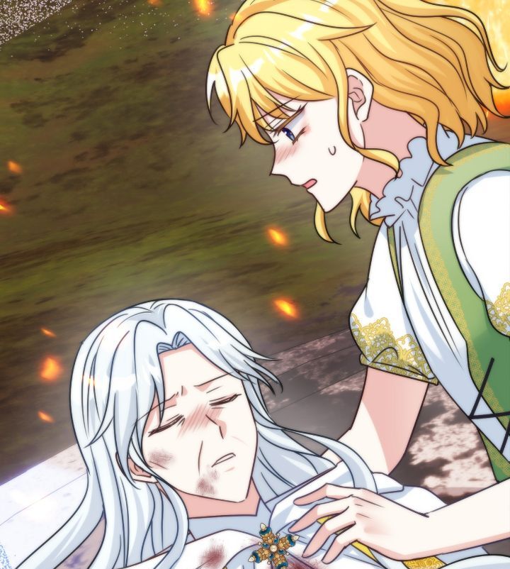 Read I’m living with my Mother-in-law! Manga Online