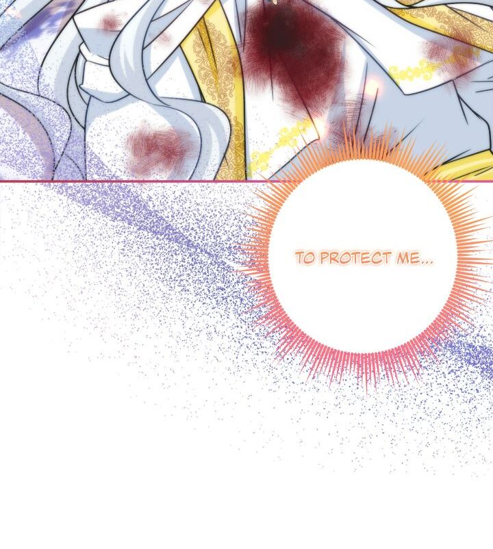 Read I’m living with my Mother-in-law! Manga Online