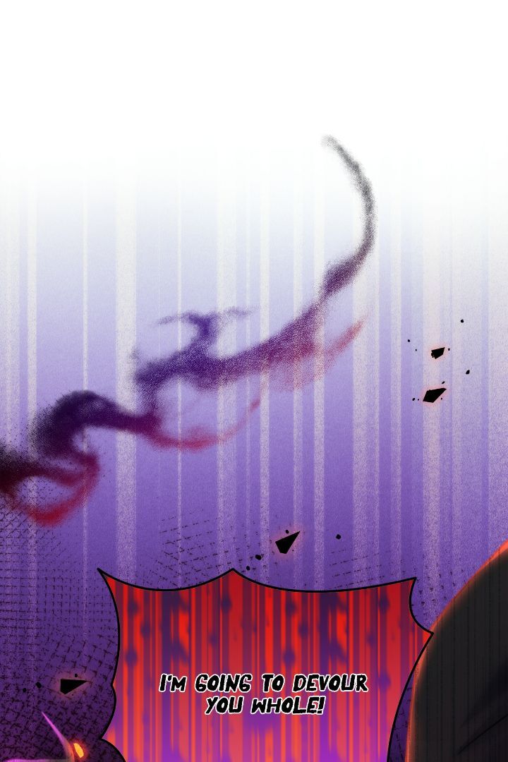 Read I’m living with my Mother-in-law! Manga Online