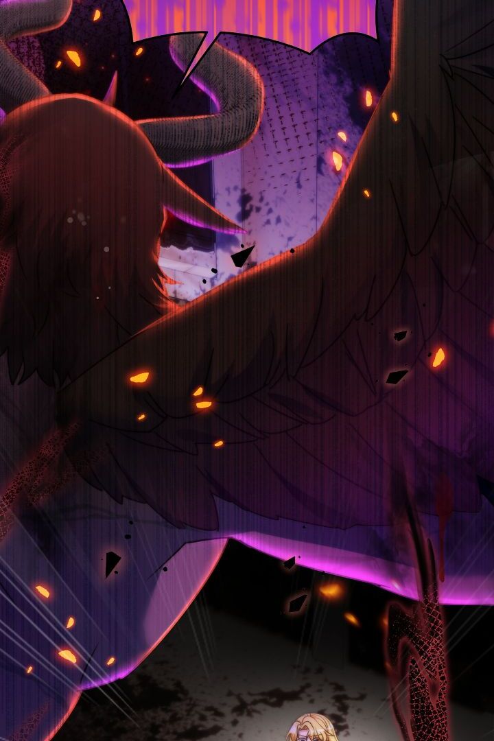 Read I’m living with my Mother-in-law! Manga Online