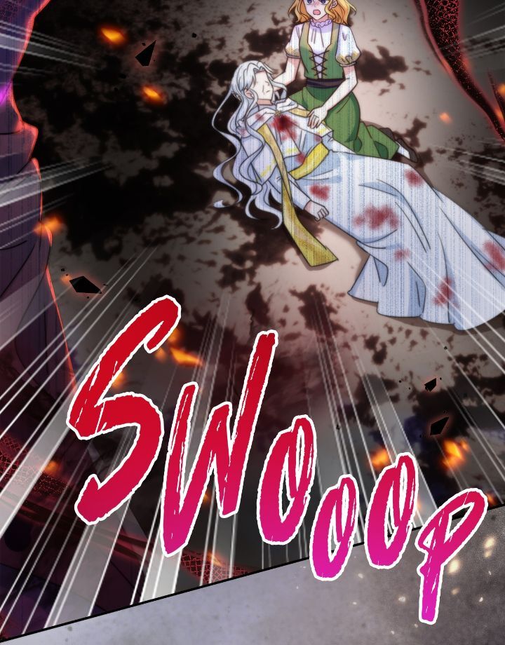 Read I’m living with my Mother-in-law! Manga Online