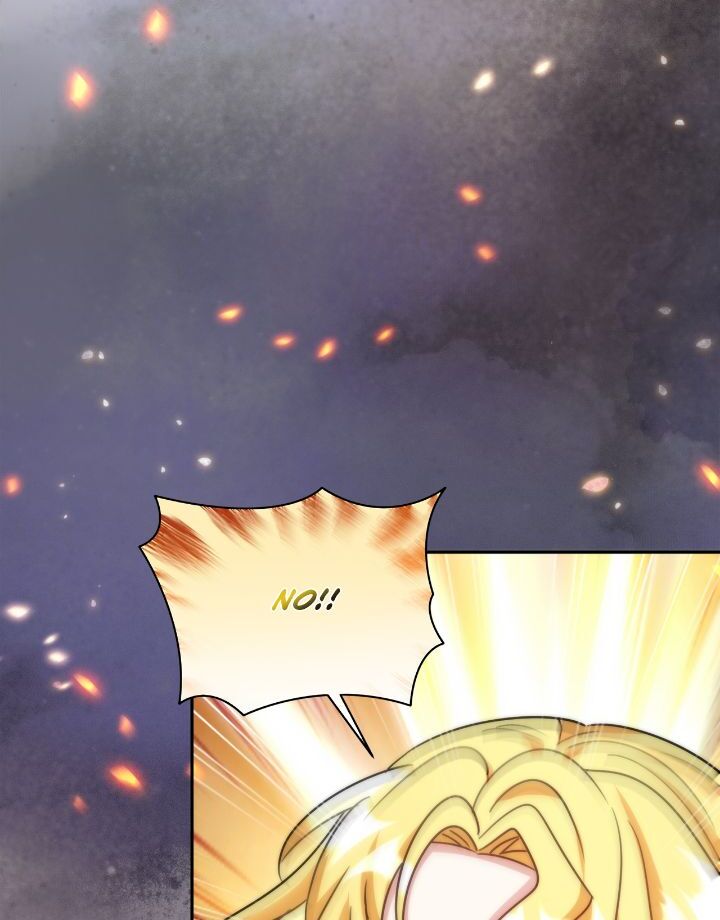 Read I’m living with my Mother-in-law! Manga Online