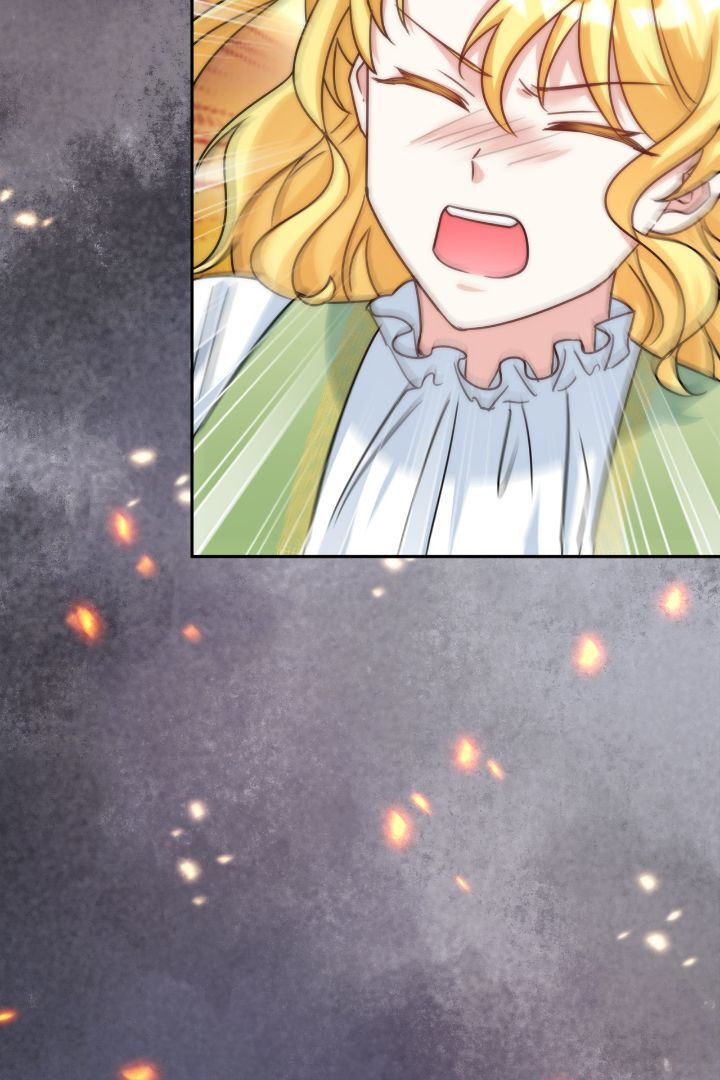 Read I’m living with my Mother-in-law! Manga Online