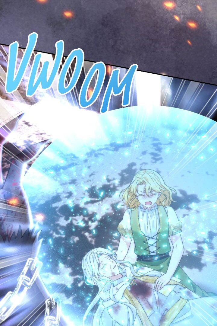 Read I’m living with my Mother-in-law! Manga Online