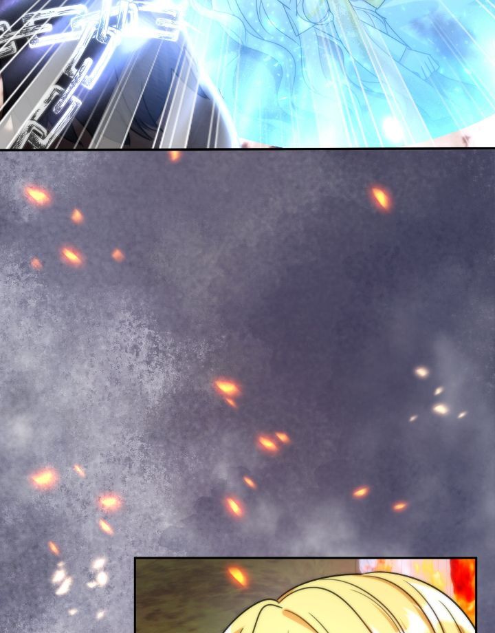 Read I’m living with my Mother-in-law! Manga Online