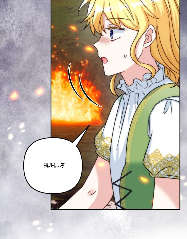 Read I’m living with my Mother-in-law! Manga Online