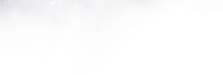 Read I’m living with my Mother-in-law! Manga Online