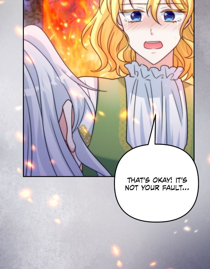 Read I’m living with my Mother-in-law! Manga Online