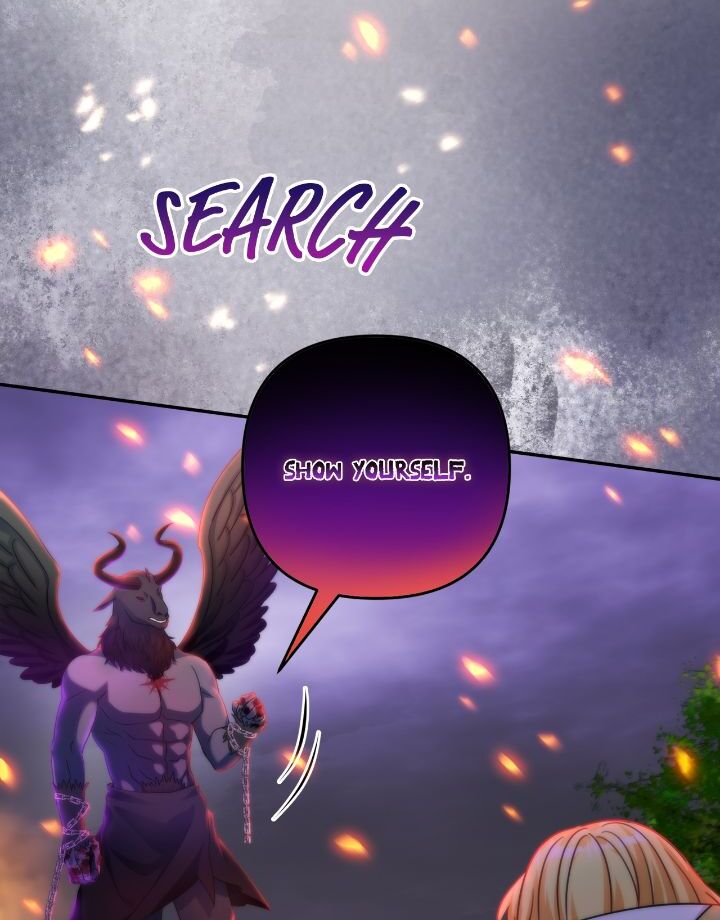 Read I’m living with my Mother-in-law! Manga Online