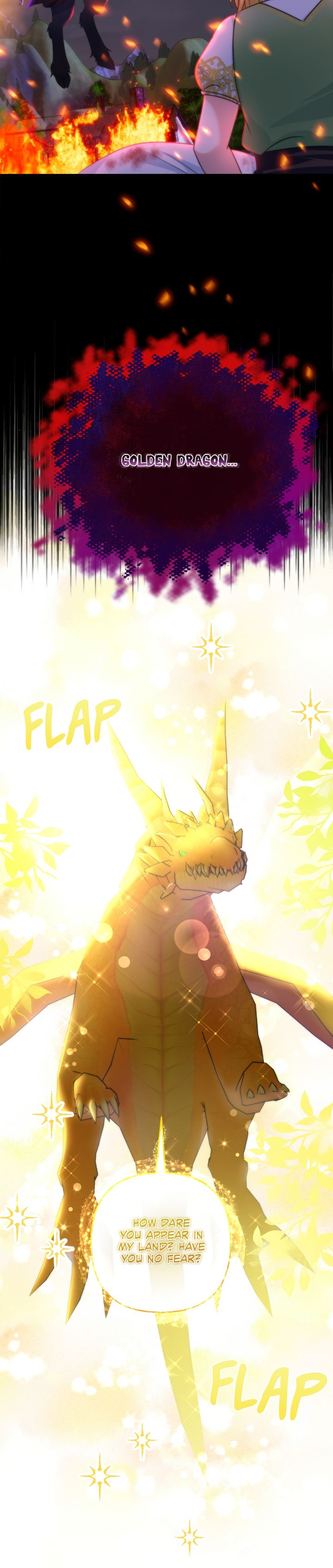 Read I’m living with my Mother-in-law! Manga Online