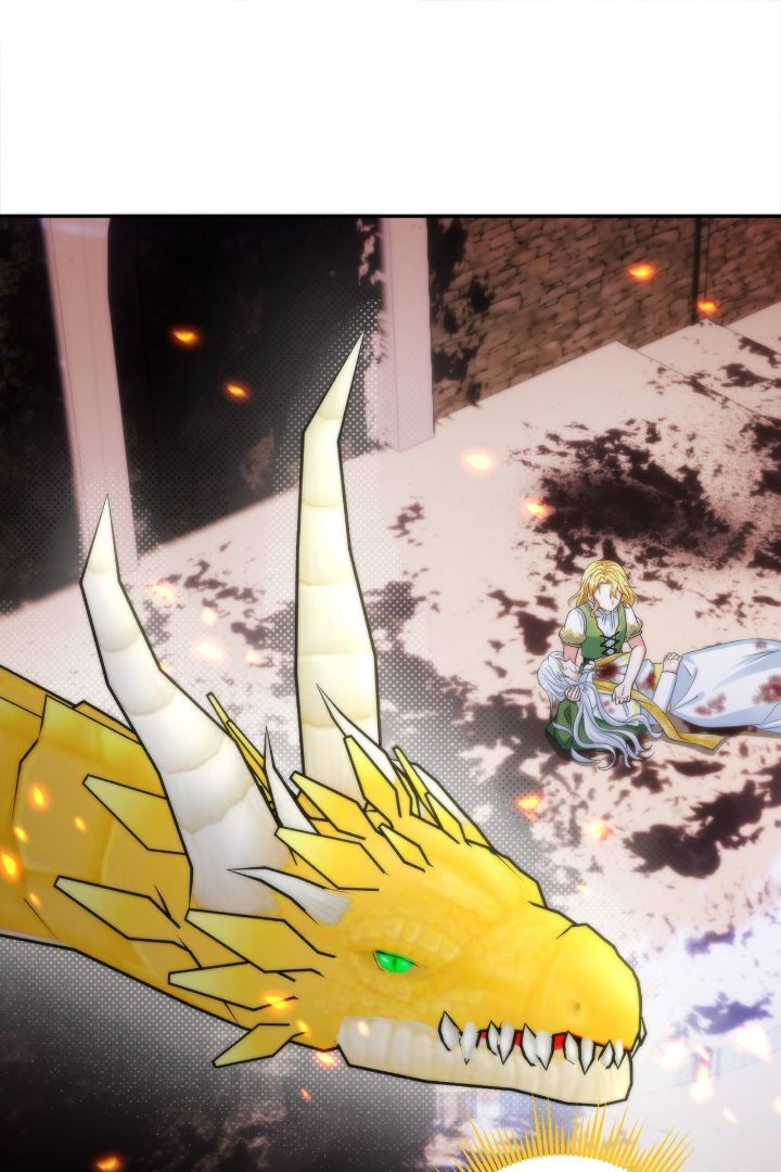 Read I’m living with my Mother-in-law! Manga Online