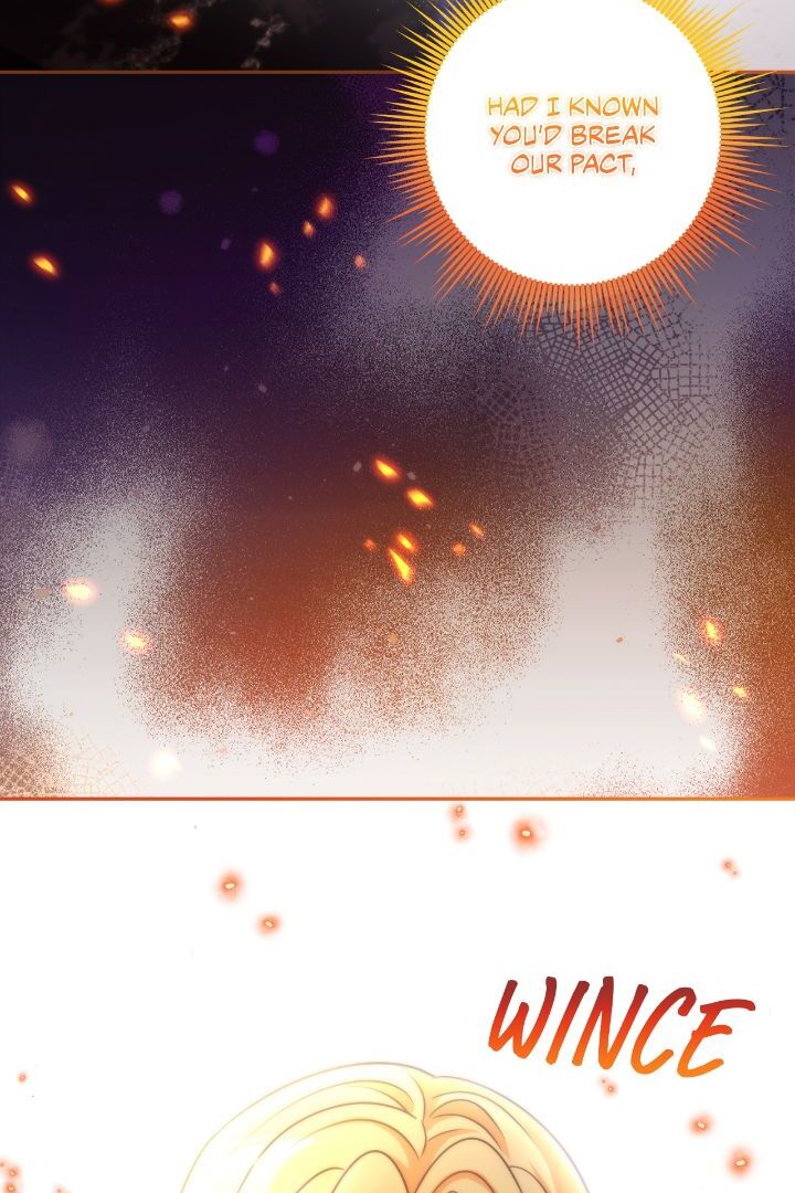 Read I’m living with my Mother-in-law! Manga Online