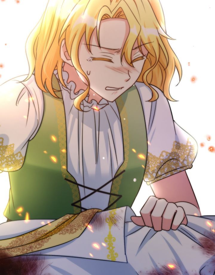 Read I’m living with my Mother-in-law! Manga Online