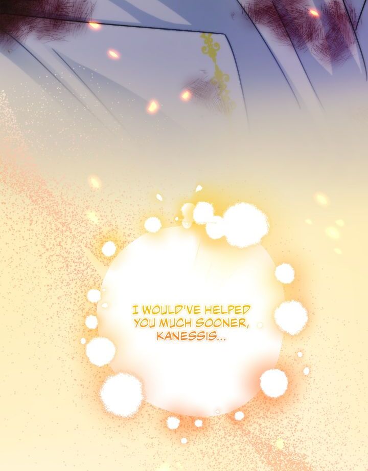 Read I’m living with my Mother-in-law! Manga Online