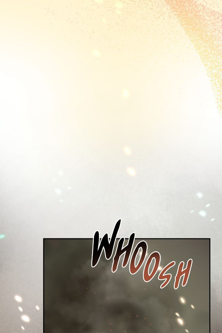 Read I’m living with my Mother-in-law! Manga Online