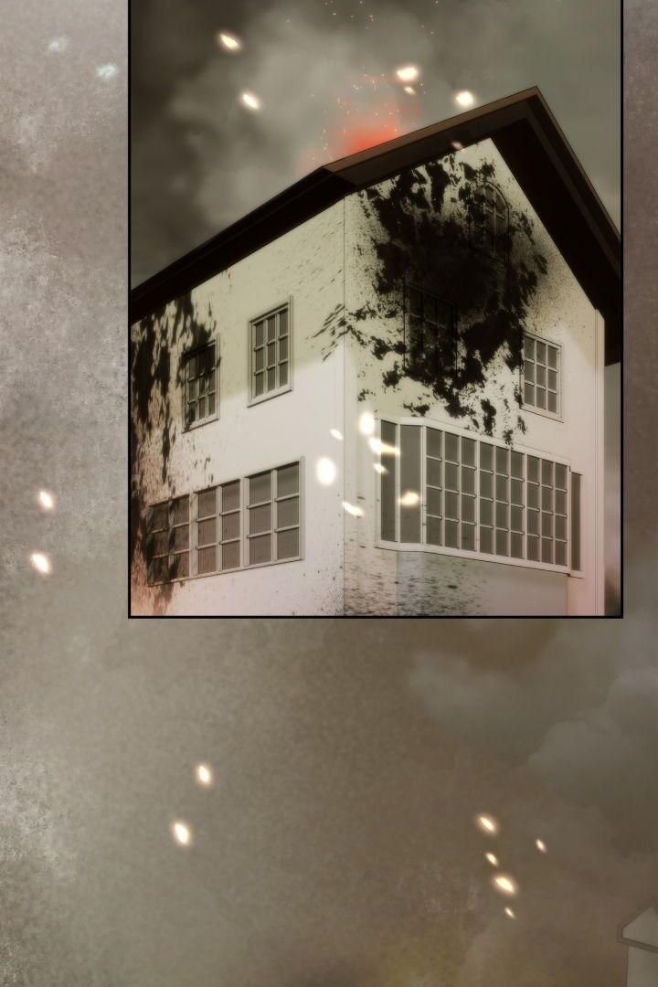 Read I’m living with my Mother-in-law! Manga Online